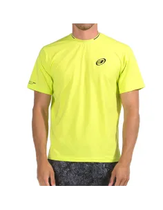 Camiseta Bullpadel Manex 989 W286989000 | Ofertas de pádel 2